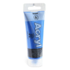 Primo Acrylfesték PRIMO 75 ml metál kék