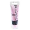 Primo Acrylfesték PRIMO 75 ml rózsaszín