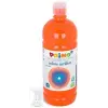  PRIMO akrilfesték 1000 ml, Narancssárga