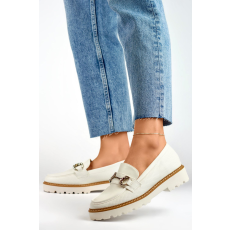 Primo Félcipő primo DP-MM-193758