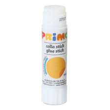 Primo Ragasztóstift PRIMO 10gr ragasztó