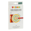 Primo Színes ceruza PRIMO jumbo háromszögletű 12 db/készlet
