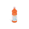 Primo Tempera 1000ml, Primo 250 narancs