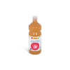 Primo Tempera 1000ml, Primo 270 okker