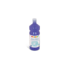Primo Tempera 1000ml, Primo 450 világoslila