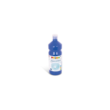 Primo Tempera 1000ml, Primo 501 kék tempera