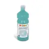 Primo Tempera 1000ml, Primo 560 türkíz