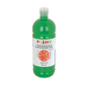 Primo Tempera 1000ml, Primo 600 világoszöld