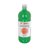Primo Tempera 1000ml, Primo 600 világoszöld