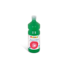 Primo Tempera 1000ml, Primo 610 zöld