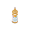 Primo Tempera 1000ml, Primo arany