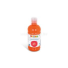 Primo Tempera 500ml, 250 narancs (PRIMO_202BR500250)
