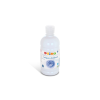 Primo Tempera 500ml, Primo 100 fehér