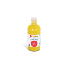 Primo Tempera 500ml, Primo 211 citrom tempera