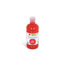 Primo Tempera 500ml, Primo 300 piros tempera