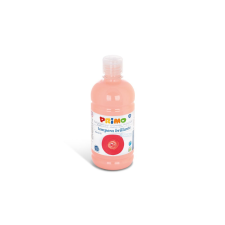 Primo Tempera 500ml, Primo 331 testszín tempera