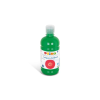 Primo Tempera 500ml, Primo 610zöld