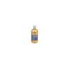 Primo Tempera 500ml, Primo 920 arany