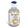 Primo Tempera PRIMO 300 ml ezüst