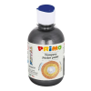 Primo Tempera PRIMO 300 ml metál fekete
