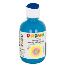 Primo Tempera PRIMO 300 ml neon türkiz tempera
