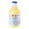 Primo Tempera PRIMO 300 ml pasztell sárga