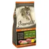  Primordial Grain Free Adult Vad&amp;pulyka 12kg