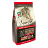 Primordial -GRAIN-FREE DOG Mini Adult Vaddisznó&Bárány 6 kg