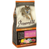 Primordial Grain Free Puppy csirke és tengeri hal 12 kg