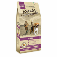 Primordial Richette di Campagna Puppy 14 kg kutyaeledel