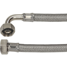 PRIMUS FLEXIBILIS TÖMLŐ ø 3/4' Fp x CFp 1000 mm beépíthető gépek kiegészítői