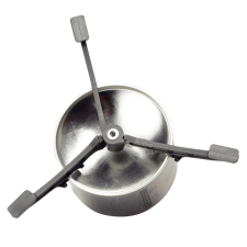 PRIMUS gázpalack állvány kemping felszerelés