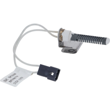 PRIMUS GYÚJTÓ BRACKEL beépíthető gépek kiegészítői