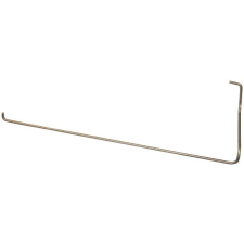 PRIMUS JOBB OLDALI AJTÓ RUGÓ beépíthető gépek kiegészítői