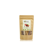 PRIMUS KEKSZ ALMA-FAHÉJ GM.CM. 80 g csokoládé és édesség