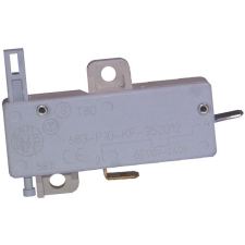 PRIMUS KÉSLELTETŐ KAPCSOLÓ 683-P10-KF-352017 110/240V beépíthető gépek kiegészítői
