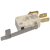 PRIMUS MIKROKAPCSOLÓ U83161.3 4A 250V