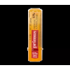  PRIMUS PREMIUM AJAKBALZSAM