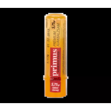  PRIMUS PREMIUM AJAKBALZSAM ajakápoló