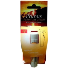 PRIMUS Prémium ajakír 5g ajakápoló
