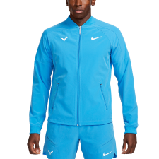 Prince Nike Dri-FIT Rafa Jacket - melegítő felső tenisz felszerelés