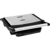 Princess 0111241501001 Panini grillsütő