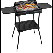 Princess 112250 grillsütő
