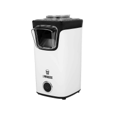 Princess 12929860 Popcorn gép, 1100 W party kellék