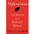 Princeton University Press Afghanistan | Thomas Barfield