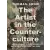 Princeton University Press Artist in the Counterculture | Thomas Crow