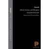 Princeton University Press Guanzi | W. Allyn Rickett
