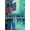 Princeton University Press Liberal Leviathan | G John Ikenberry