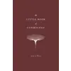Princeton University Press Little Book of Cosmology | Lyman Page