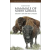 Princeton University Press Mammals of North America | Roland W Kays